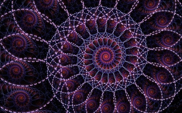 花紋圖案