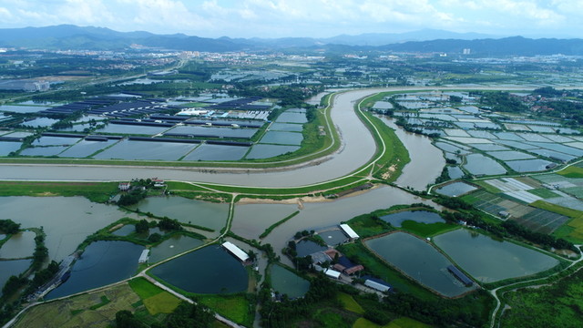 鄉(xiāng)村風(fēng)景