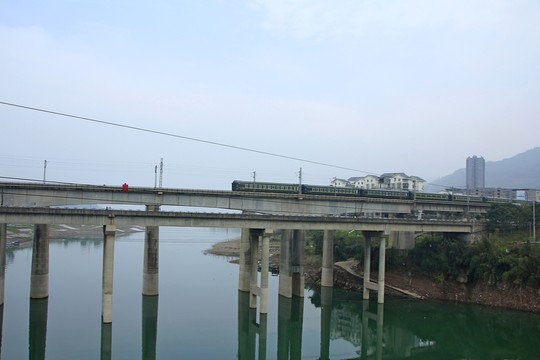 美心紅酒小鎮(zhèn)