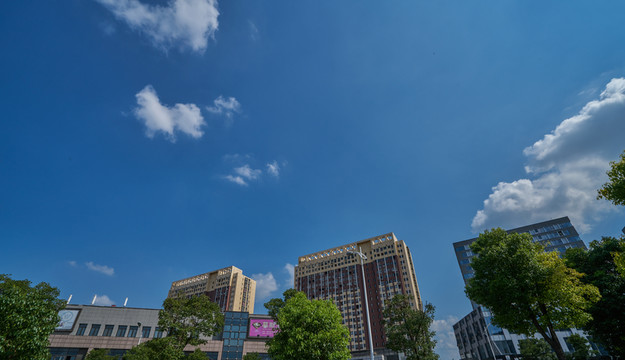 現(xiàn)代建筑