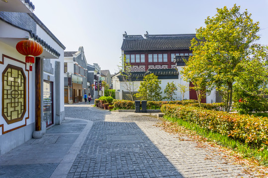 上海民國建筑
