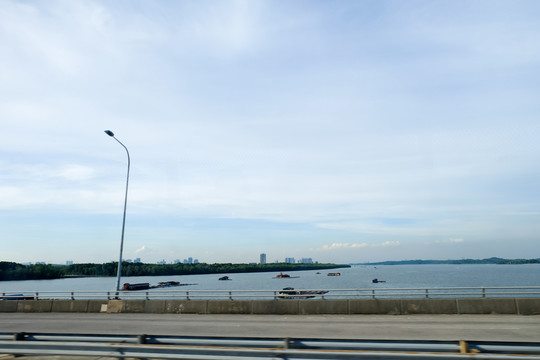 馬來西亞 高速公路