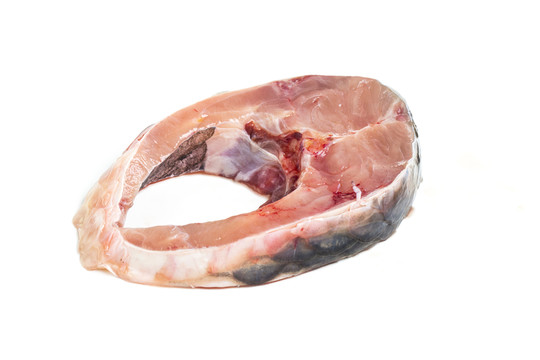鯇魚(yú)魚(yú)片 草魚(yú)