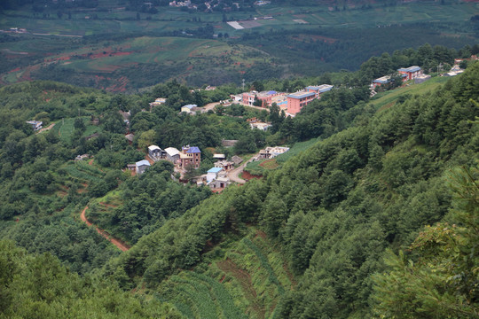 紙廠鄉(xiāng)