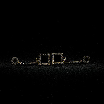 耳環(huán)