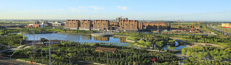 靚麗開魯5