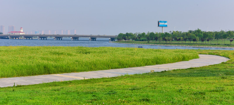 濱河公園