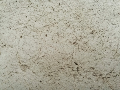 高清黑色粗糙混泥土石灰墻龜裂