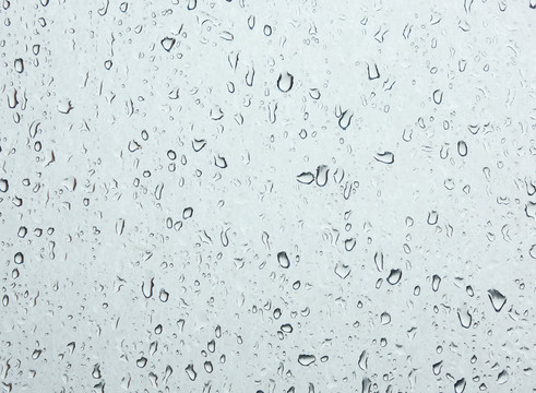 水滴裝飾