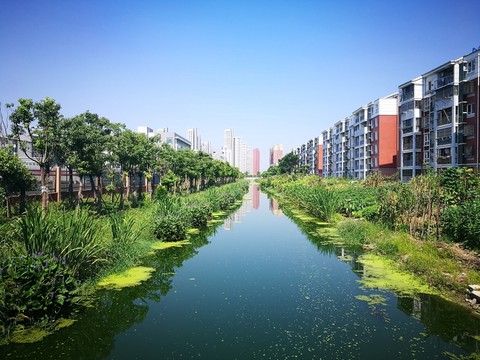 蕪湖萬春嘉園