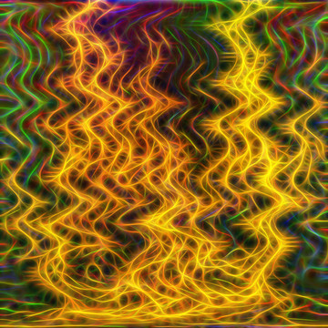 火焰