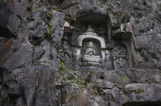 杭州靈隱寺