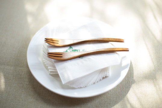小木勺子 實(shí)木質(zhì)大湯勺 飯勺