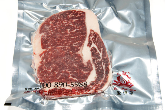 進(jìn)口牛肉 生鮮 凍品