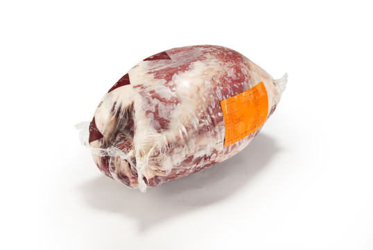 進(jìn)口牛肉 生鮮 凍品