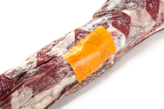 進(jìn)口牛肉 生鮮 凍品