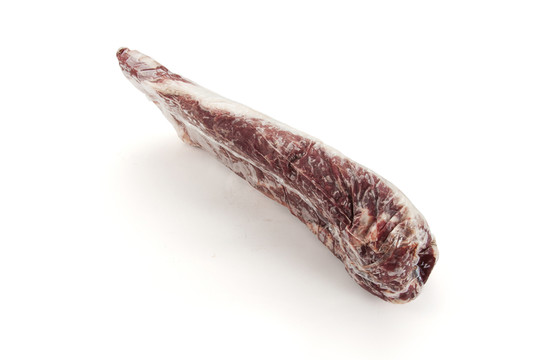 進(jìn)口牛肉 生鮮 凍品