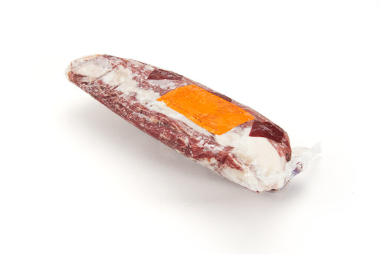 進口牛肉 生鮮 凍品