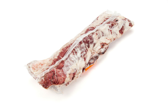 大塊牛肉 生鮮