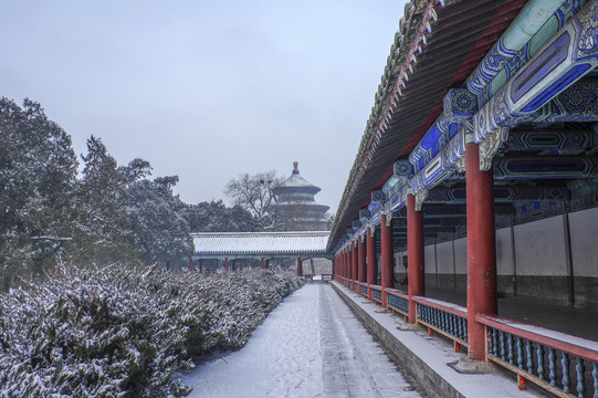 天壇