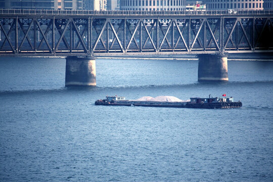 杭州 錢塘江 大橋