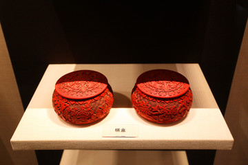 南京 李香君故居 名人