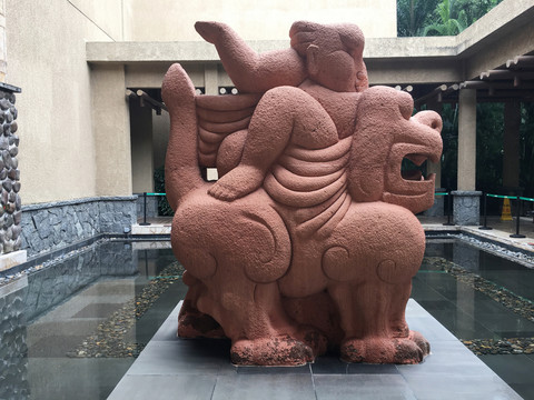 藝術(shù)品