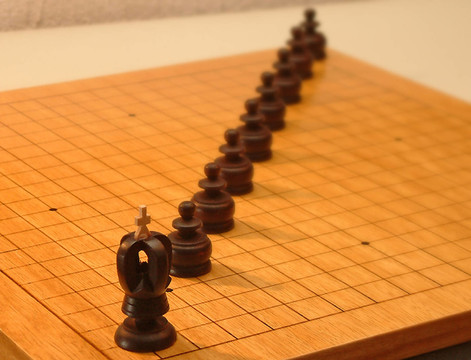 schach9
