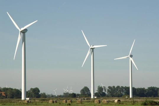 windpark1