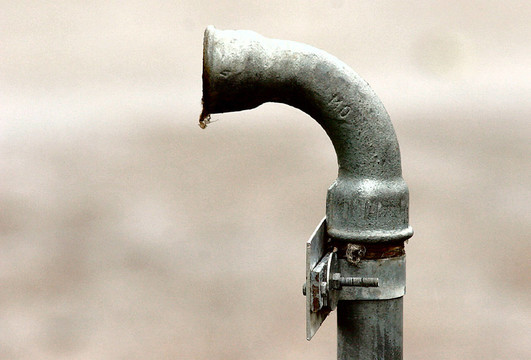 水管