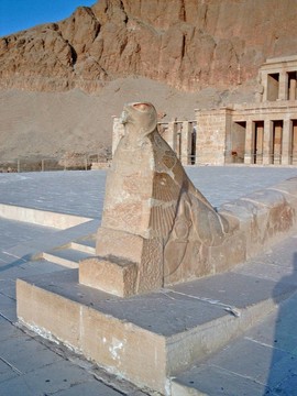 hatjschepsut