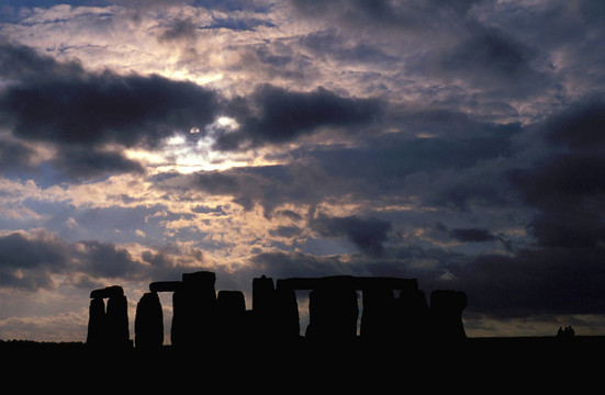 stonehenge1