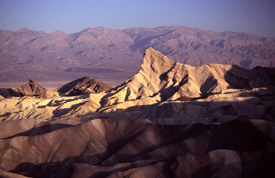 zabrisky點(diǎn)