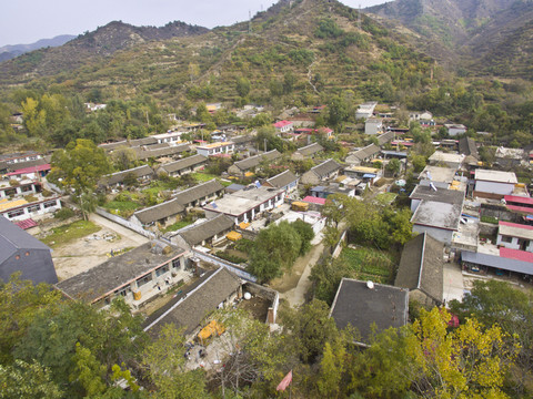 界嶺口