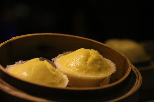 面點(diǎn)