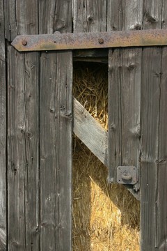 目標(biāo)