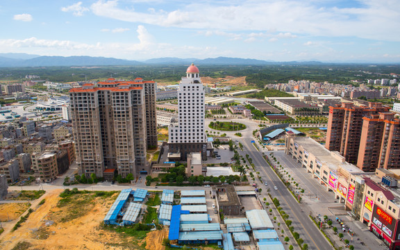凱旋廣場