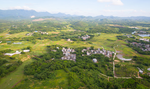 南湖 一河兩岸 改造工程