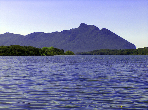 藍(lán)