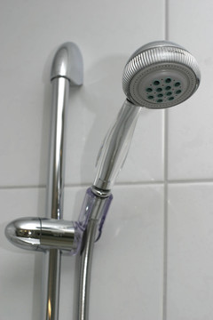 duschkopf2