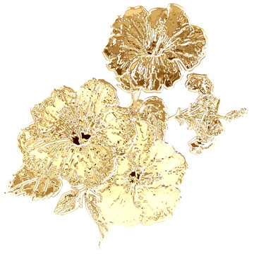 裝飾掛畫(huà)