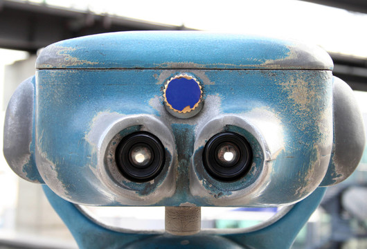 法蘭克福機場13