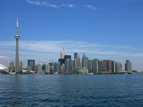 toronto2
