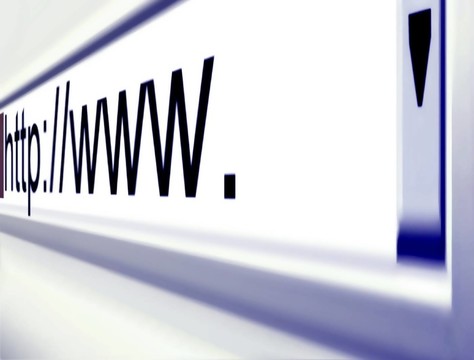 www.address