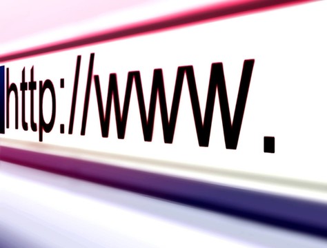 www.webseite