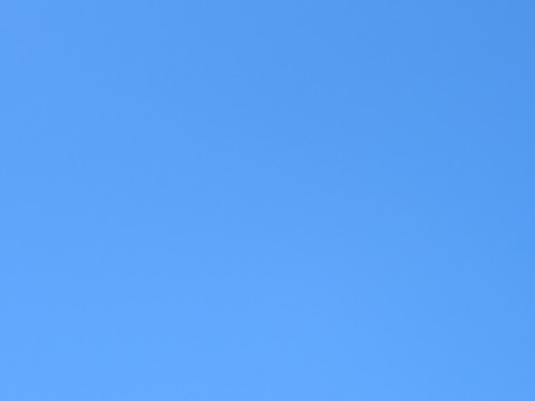 藍(lán)天