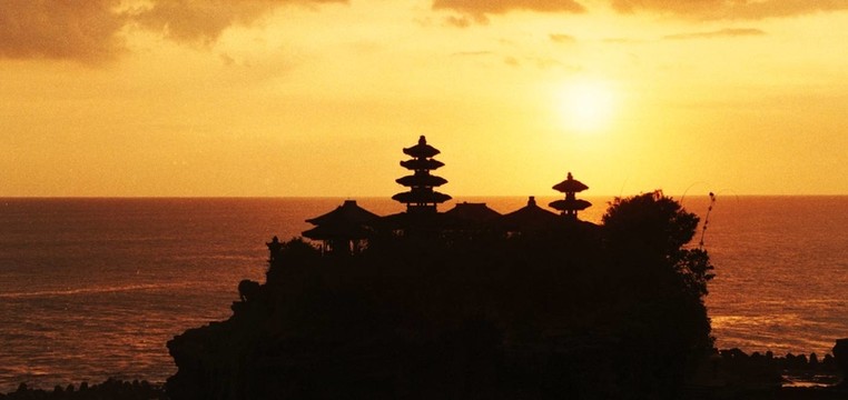 海神廟海神廟