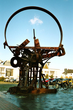 skulptur21