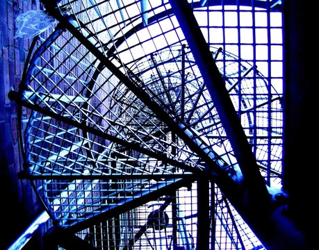 wendeltreppe2