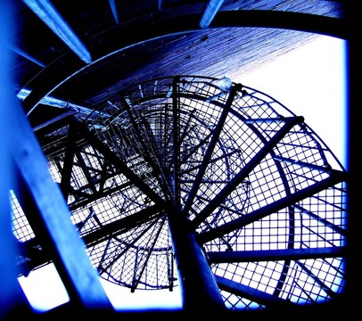 wendeltreppe3